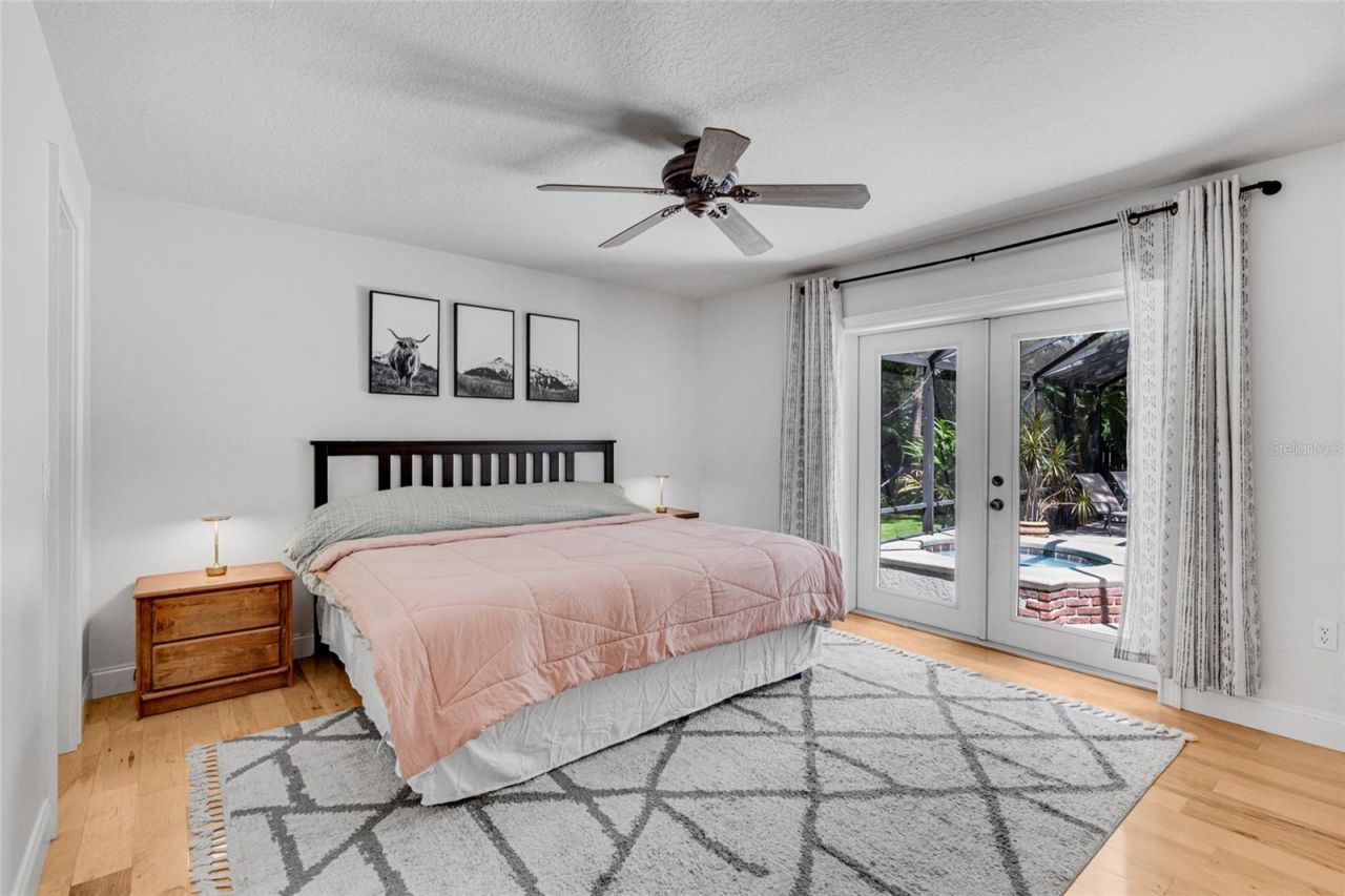 2640 Mapleloft Lane , Sarasota, FL 34232 Photo