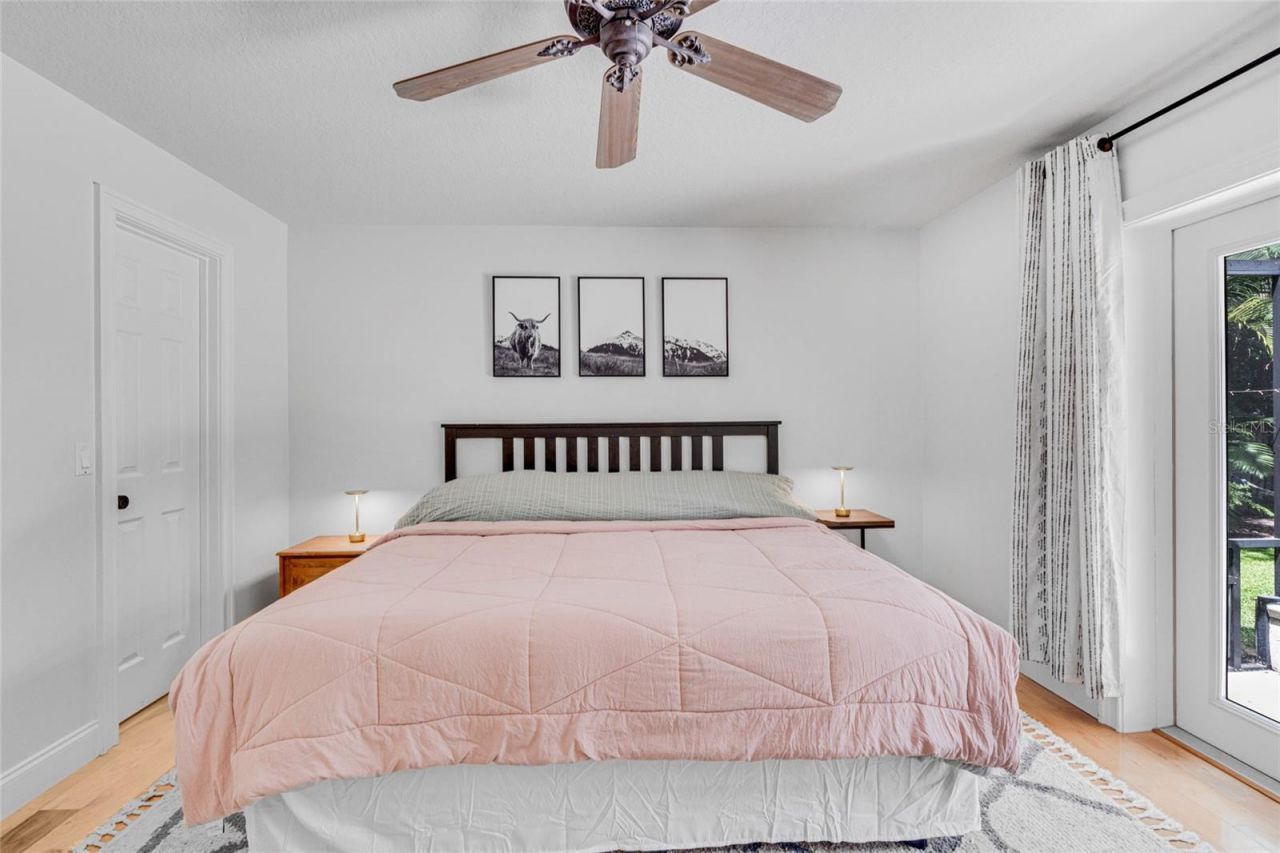 2640 Mapleloft Lane , Sarasota, FL 34232 Photo