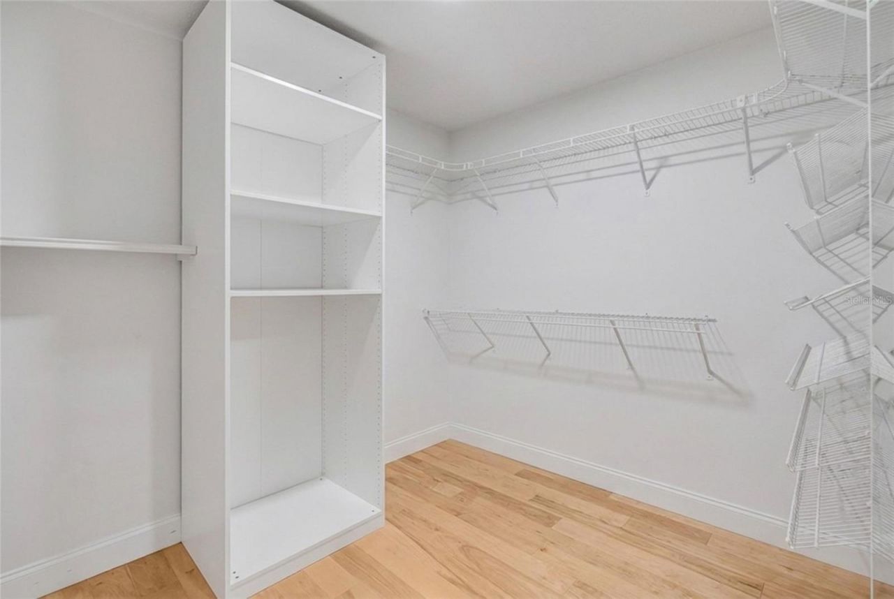 2640 Mapleloft Lane , Sarasota, FL 34232 Photo