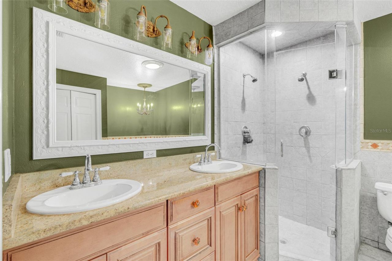 2640 Mapleloft Lane , Sarasota, FL 34232 Photo