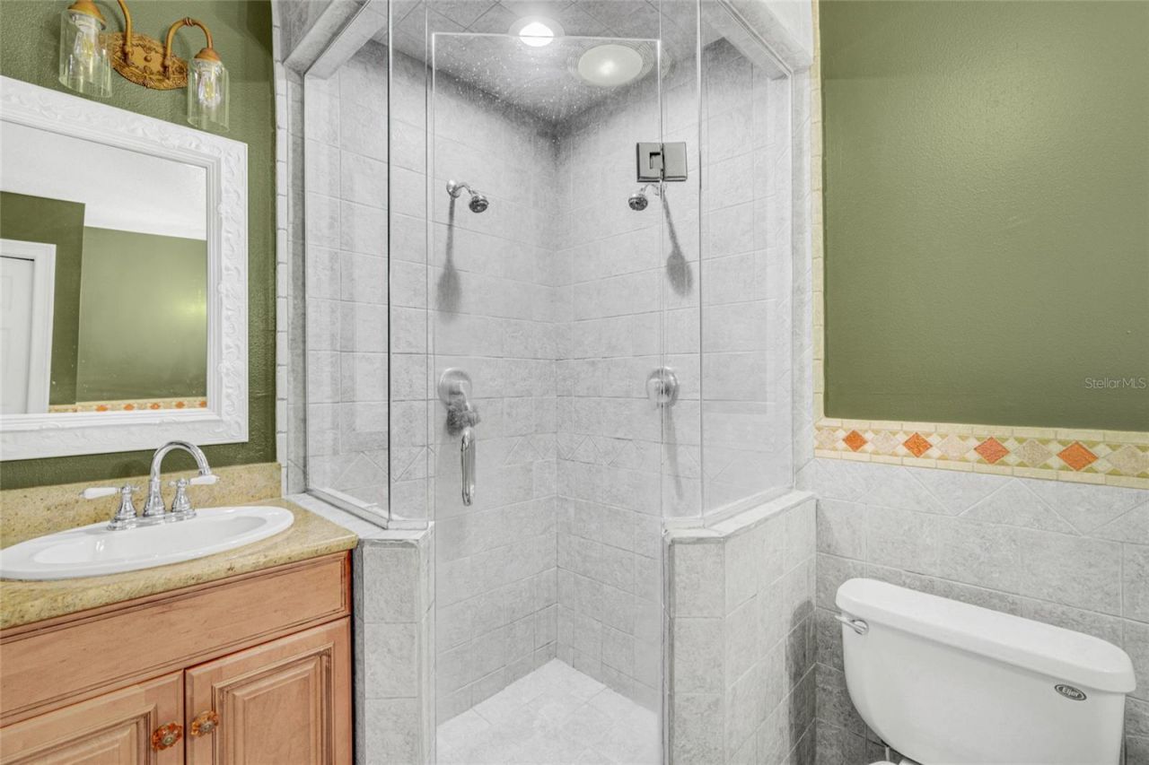 2640 Mapleloft Lane , Sarasota, FL 34232 Photo