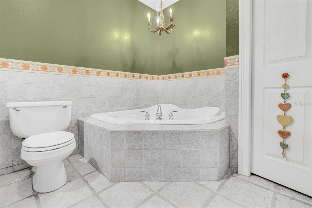2640 Mapleloft Lane , Sarasota, FL 34232 Photo