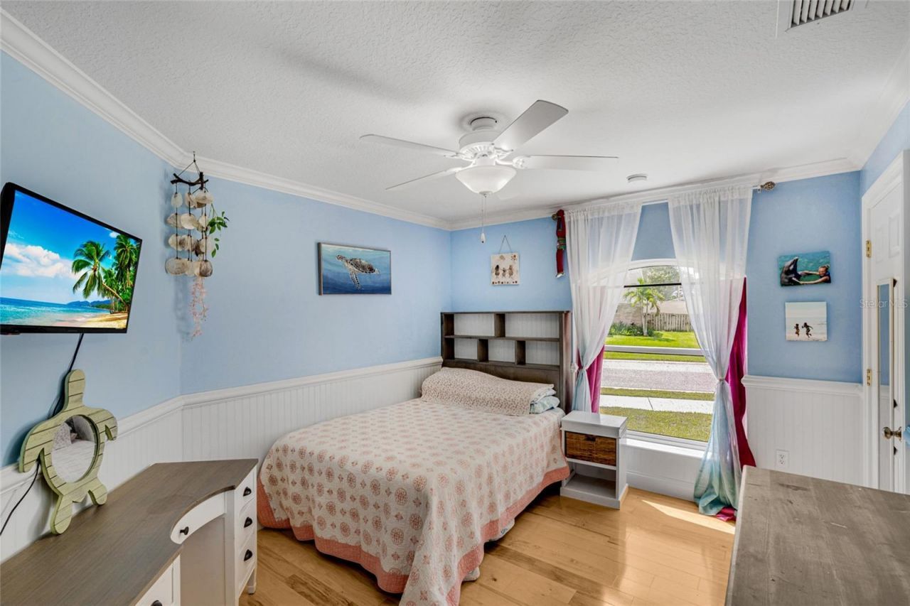 2640 Mapleloft Lane , Sarasota, FL 34232 Photo