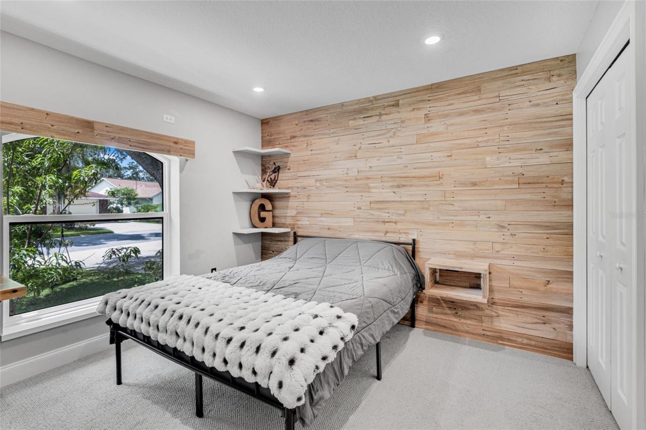 2640 Mapleloft Lane , Sarasota, FL 34232 Photo