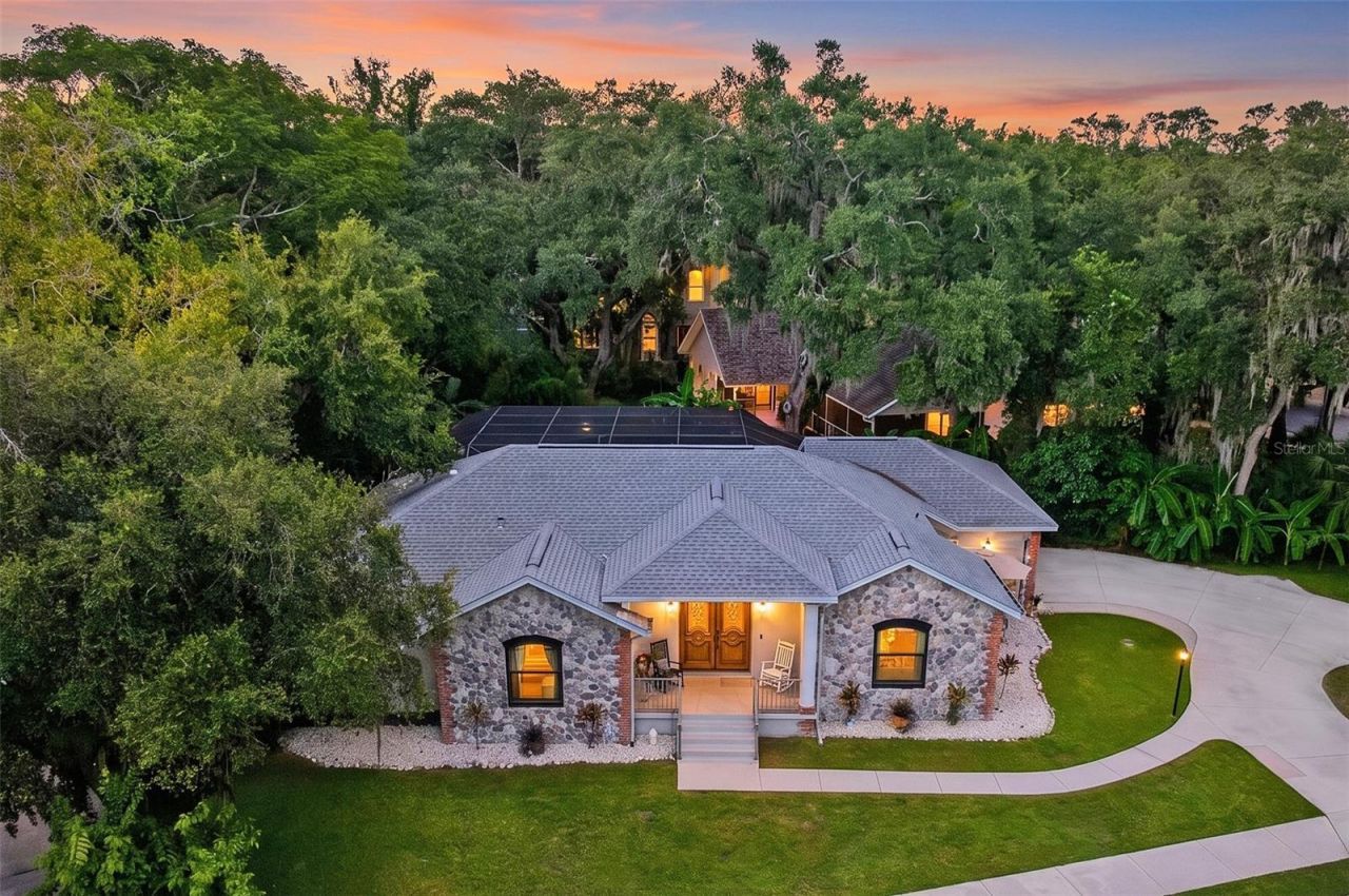 2640 Mapleloft Lane , Sarasota, FL 34232 Photo