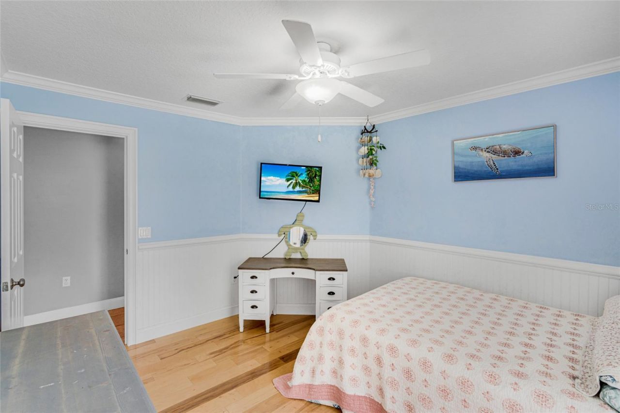 2640 Mapleloft Lane , Sarasota, FL 34232 Photo