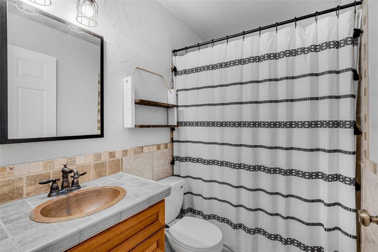 2640 Mapleloft Lane , Sarasota, FL 34232 Photo
