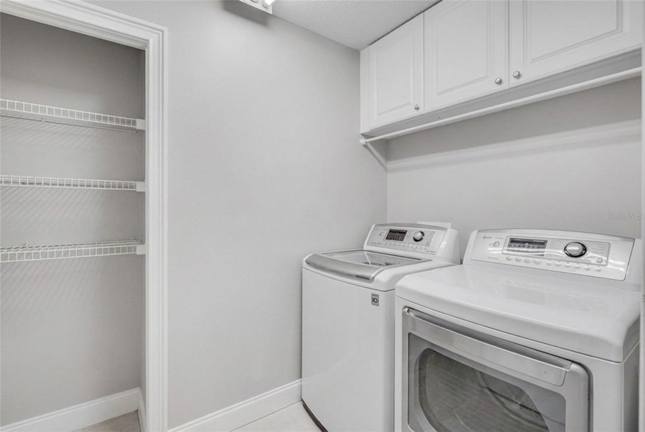 2640 Mapleloft Lane , Sarasota, FL 34232 Photo