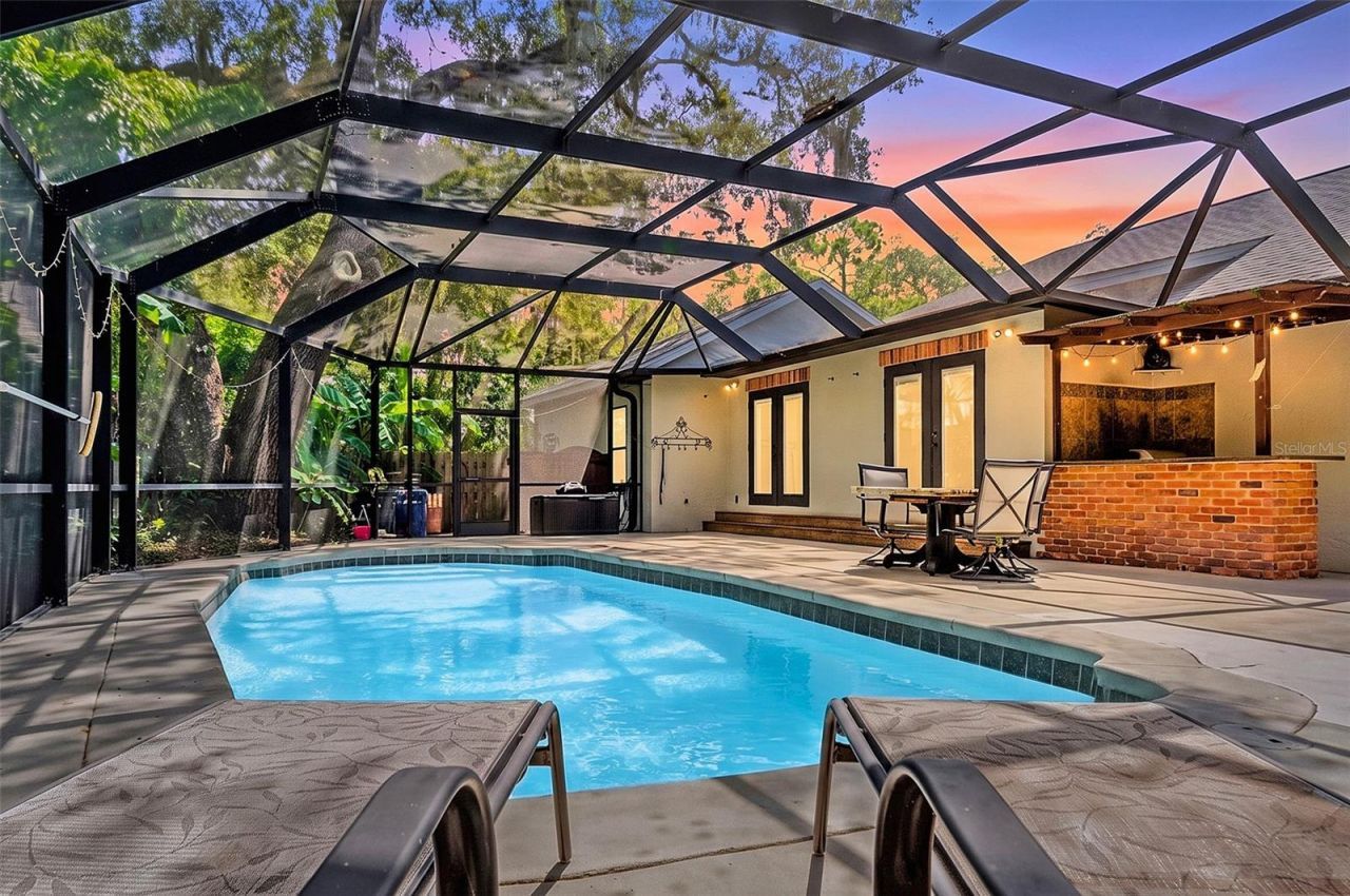 2640 Mapleloft Lane , Sarasota, FL 34232 Photo