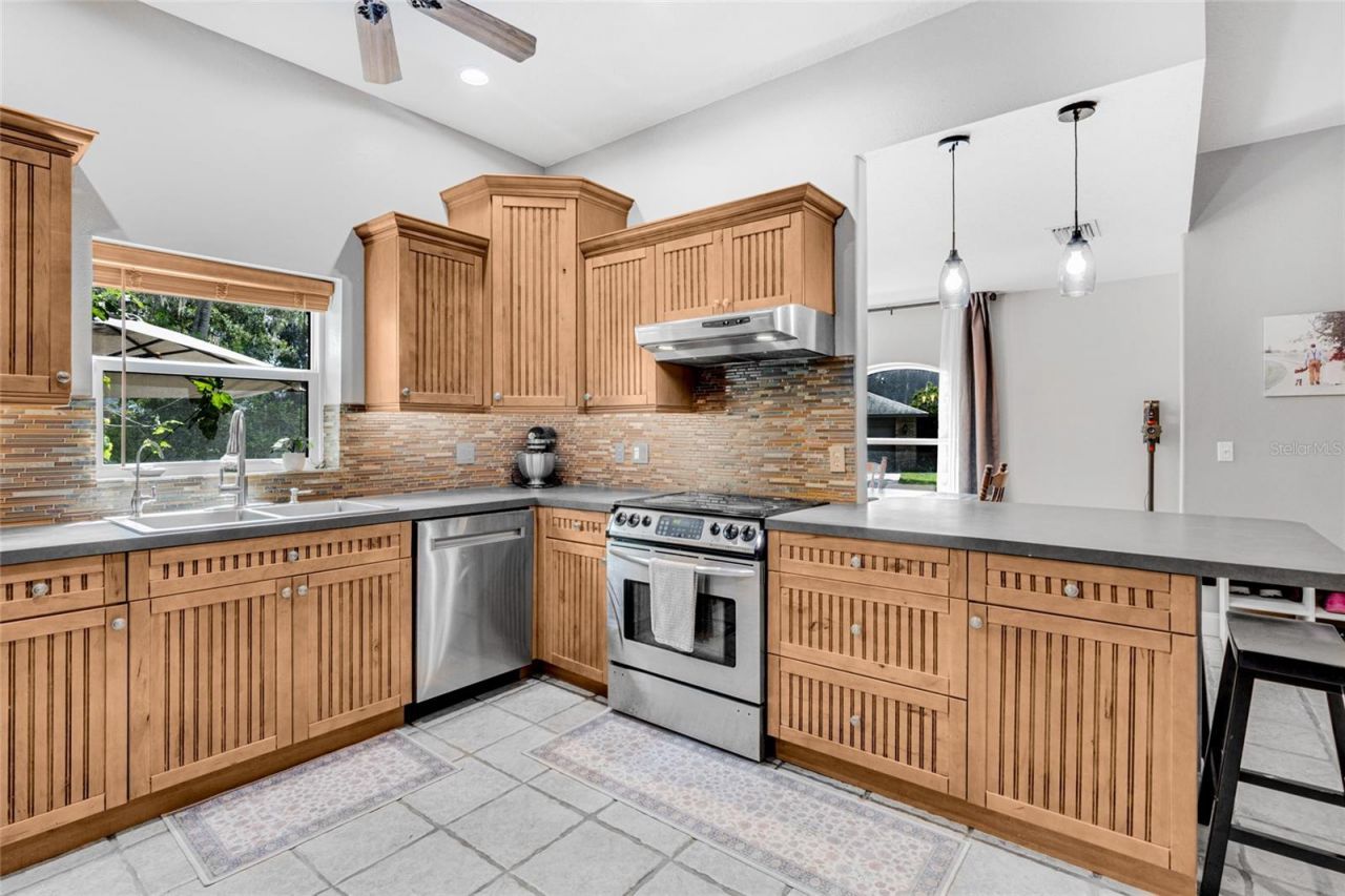 2640 Mapleloft Lane , Sarasota, FL 34232 Photo
