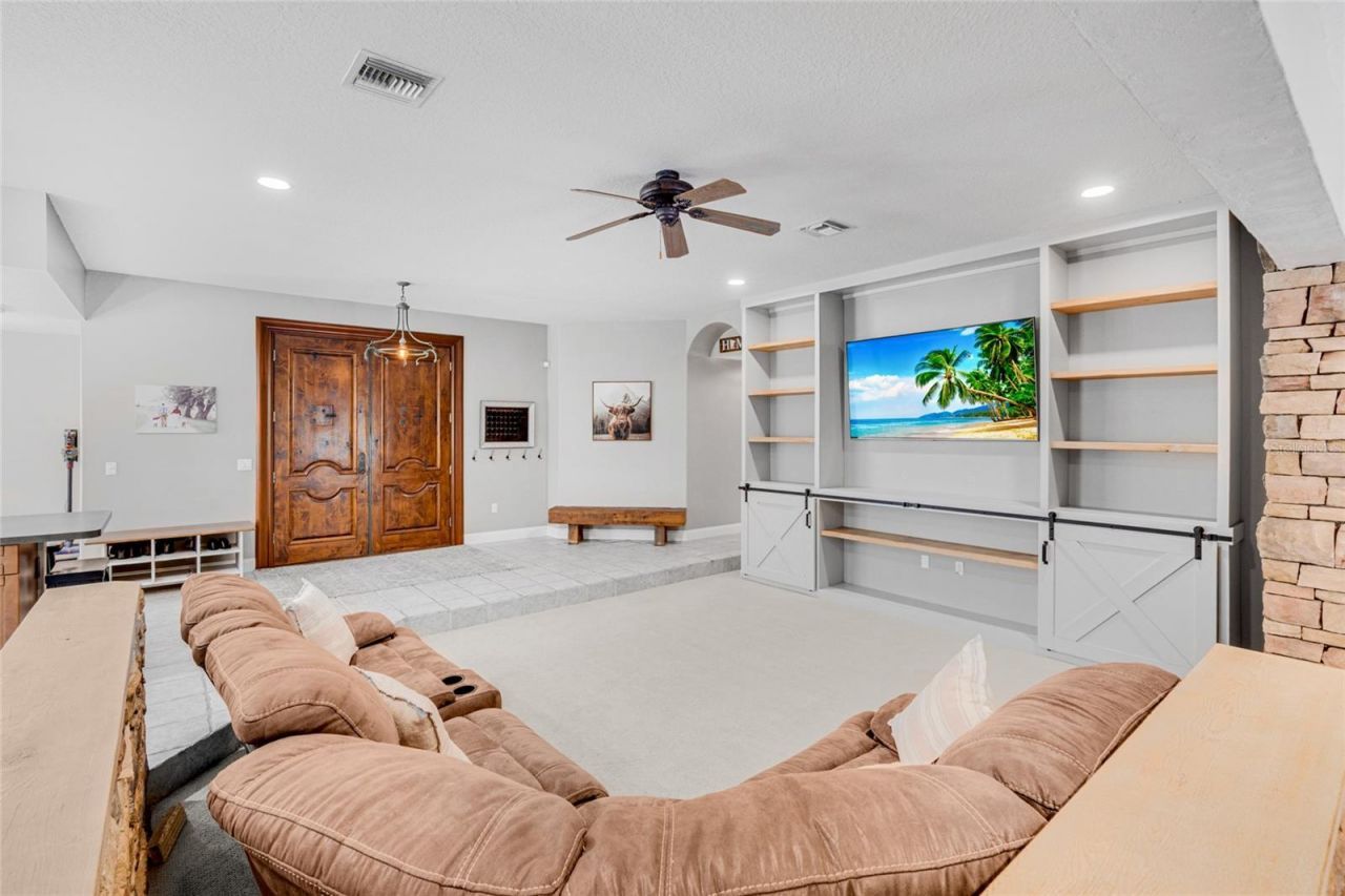 2640 Mapleloft Lane , Sarasota, FL 34232 Photo