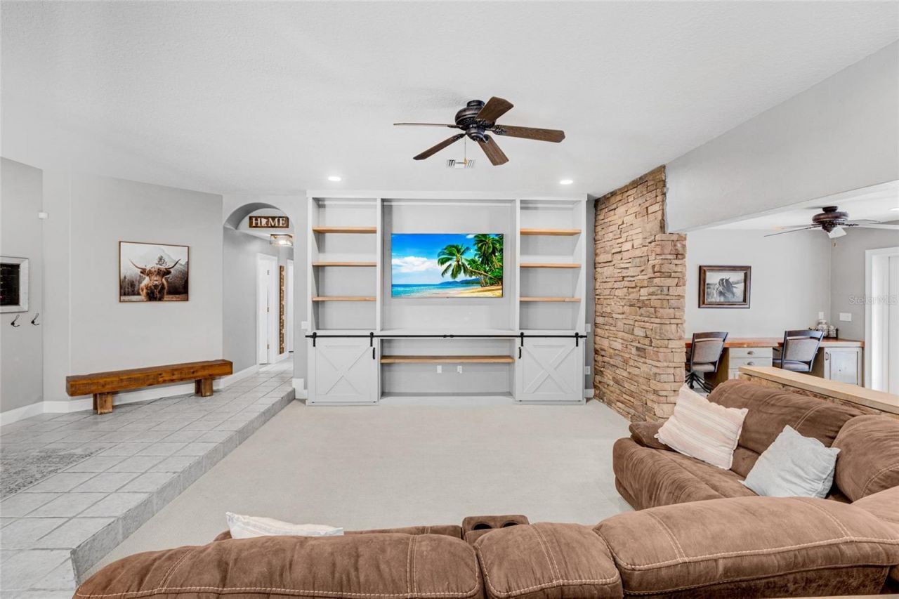 2640 Mapleloft Lane , Sarasota, FL 34232 Photo