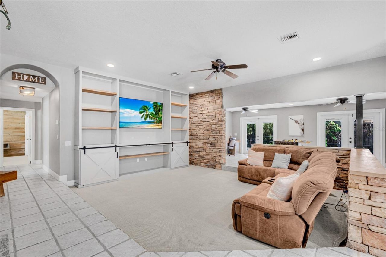 2640 Mapleloft Lane , Sarasota, FL 34232 Photo