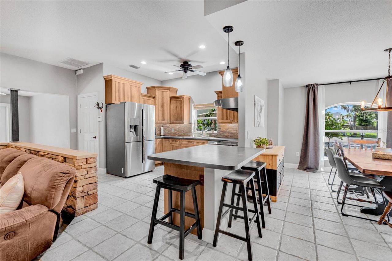 2640 Mapleloft Lane , Sarasota, FL 34232 Photo