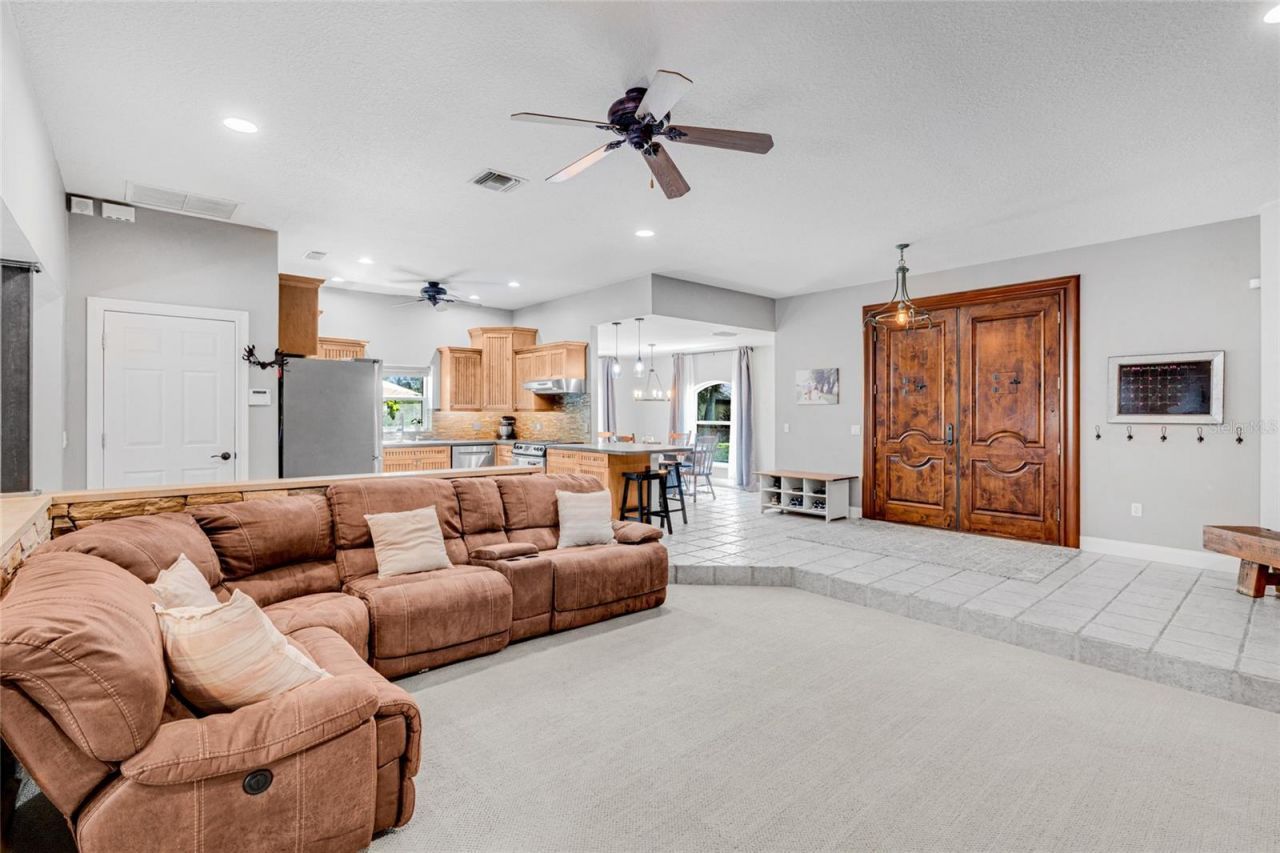 2640 Mapleloft Lane , Sarasota, FL 34232 Photo
