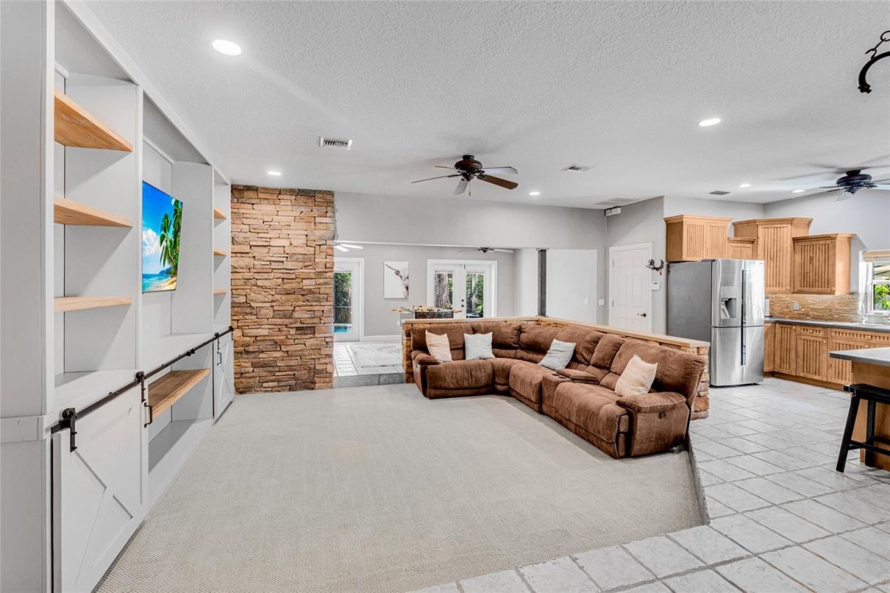 2640 Mapleloft Lane , Sarasota, FL 34232 Photo