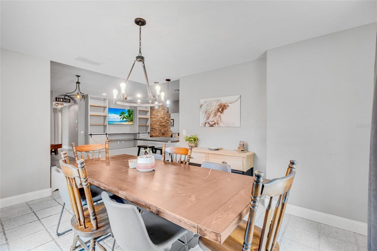2640 Mapleloft Lane , Sarasota, FL 34232 Photo