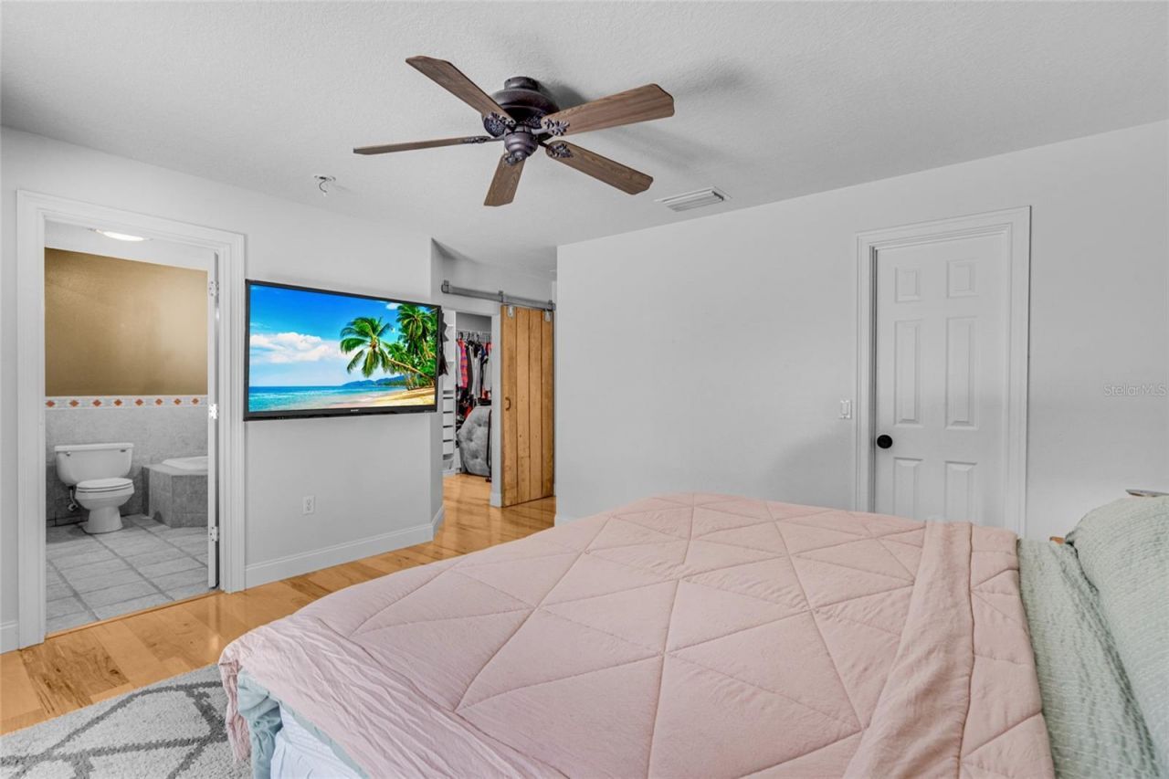 2640 Mapleloft Lane , Sarasota, FL 34232 Photo
