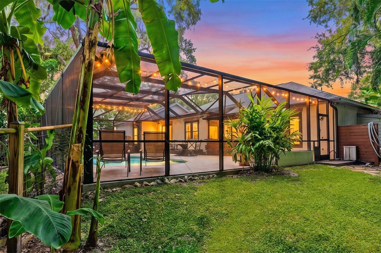 2640 Mapleloft Lane , Sarasota, FL 34232 Photo