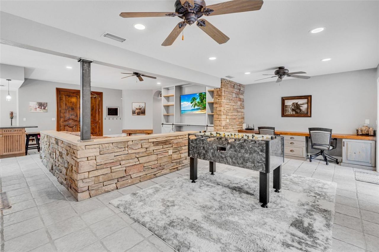 2640 Mapleloft Lane , Sarasota, FL 34232 Photo