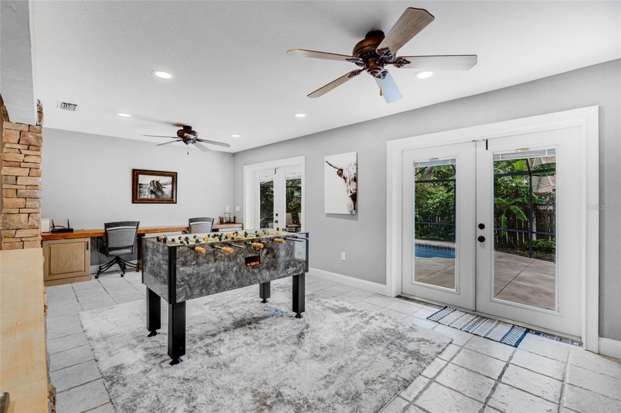 2640 Mapleloft Lane , Sarasota, FL 34232 Photo