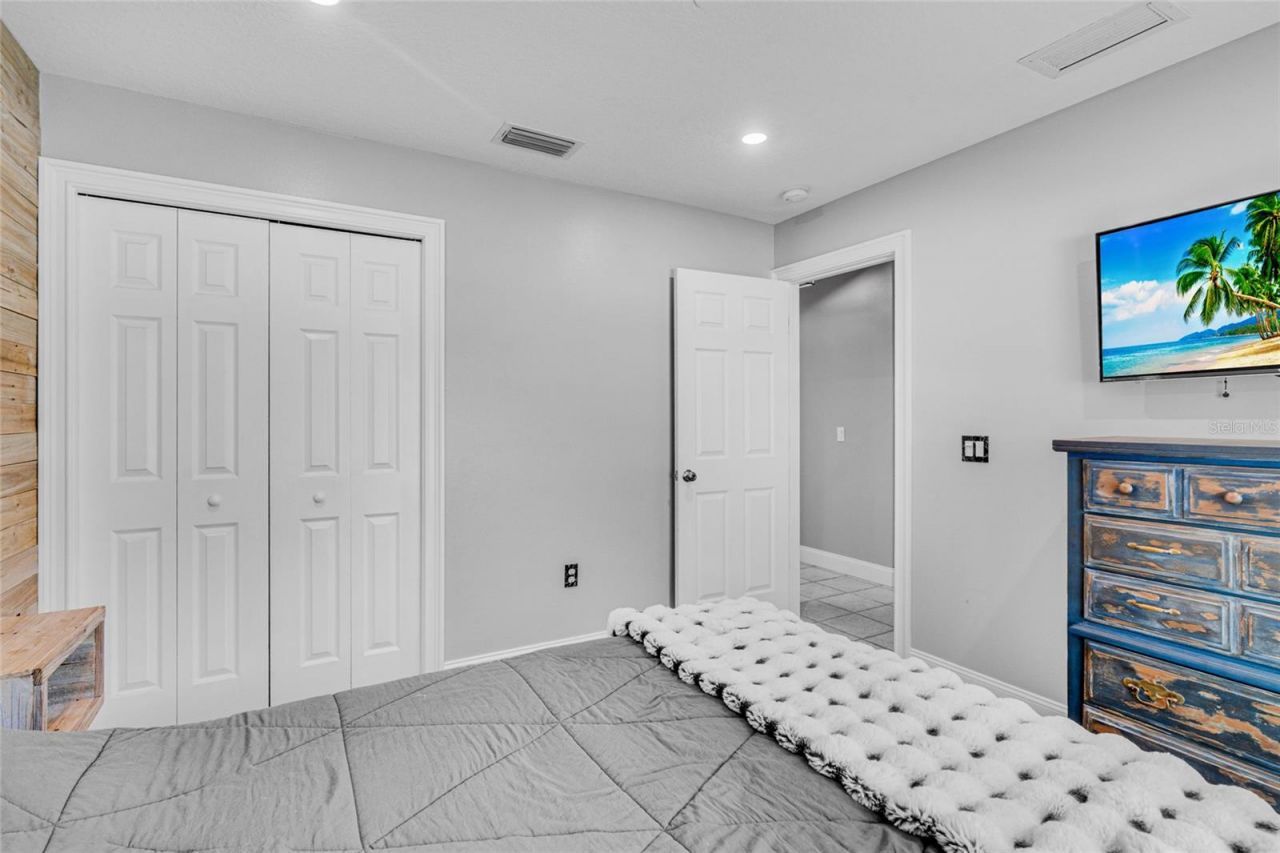 2640 Mapleloft Lane , Sarasota, FL 34232 Photo