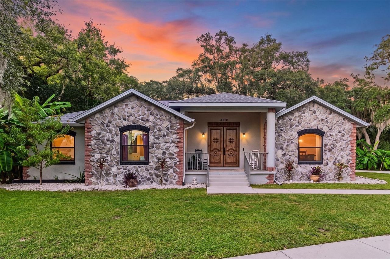 2640 Mapleloft Lane , Sarasota, FL 34232 Photo