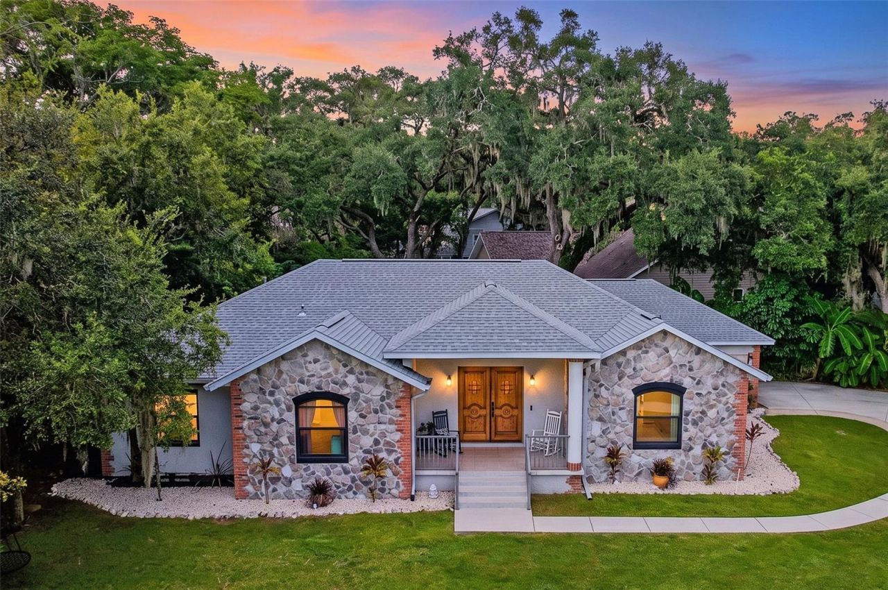 2640 Mapleloft Lane , Sarasota, FL 34232 Photo