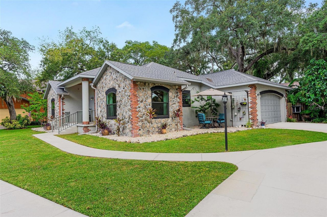 2640 Mapleloft Lane , Sarasota, FL 34232 Photo