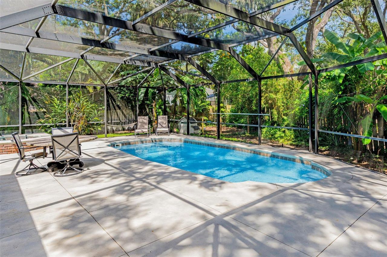 2640 Mapleloft Lane , Sarasota, FL 34232 Photo