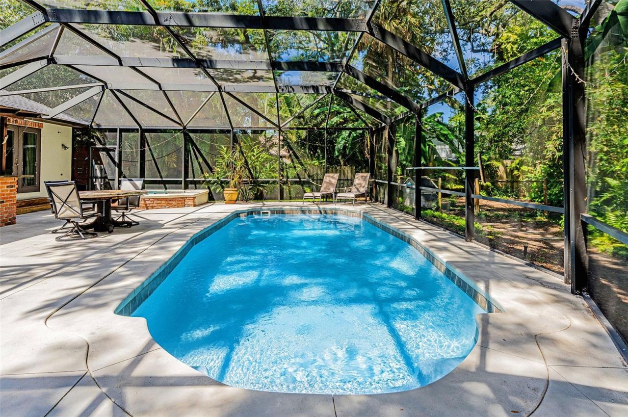 2640 Mapleloft Lane , Sarasota, FL 34232 Photo
