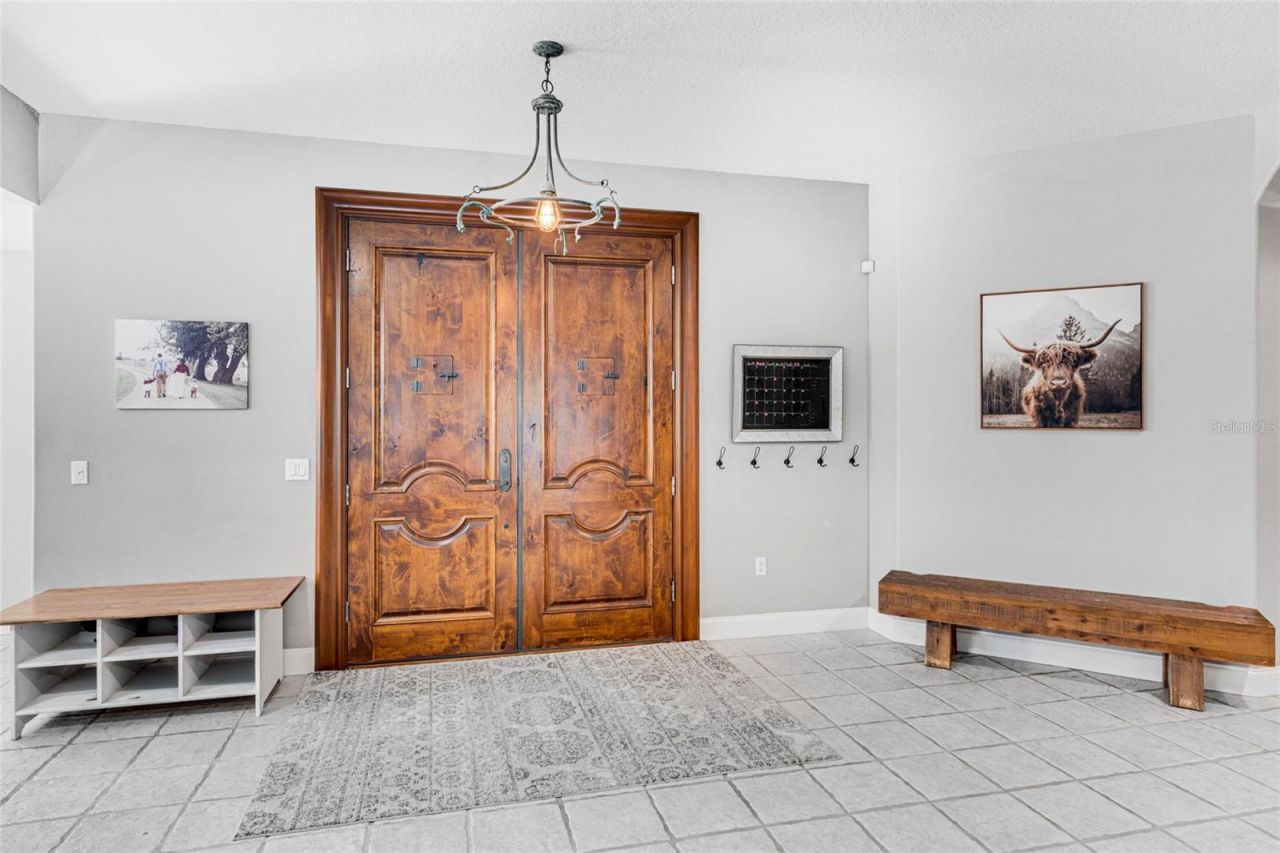 2640 Mapleloft Lane , Sarasota, FL 34232 Photo