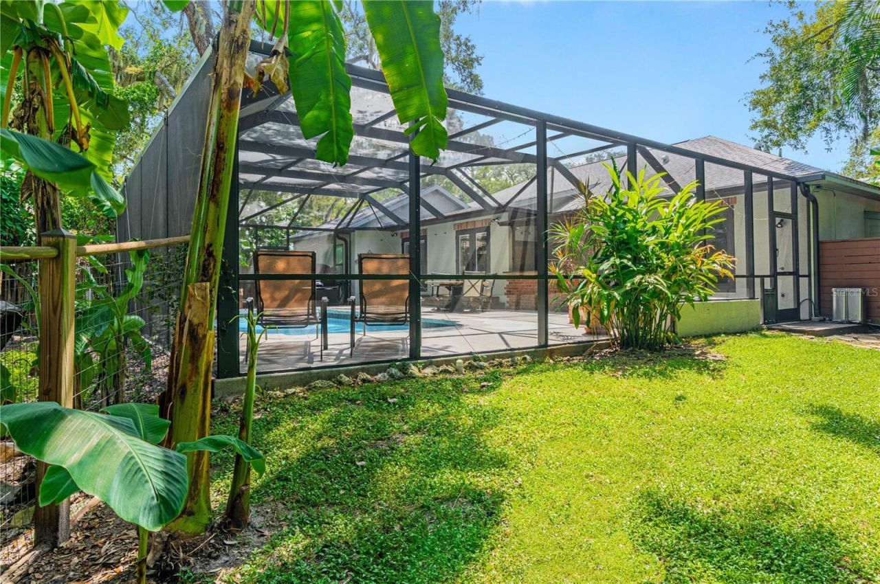 2640 Mapleloft Lane , Sarasota, FL 34232 Photo