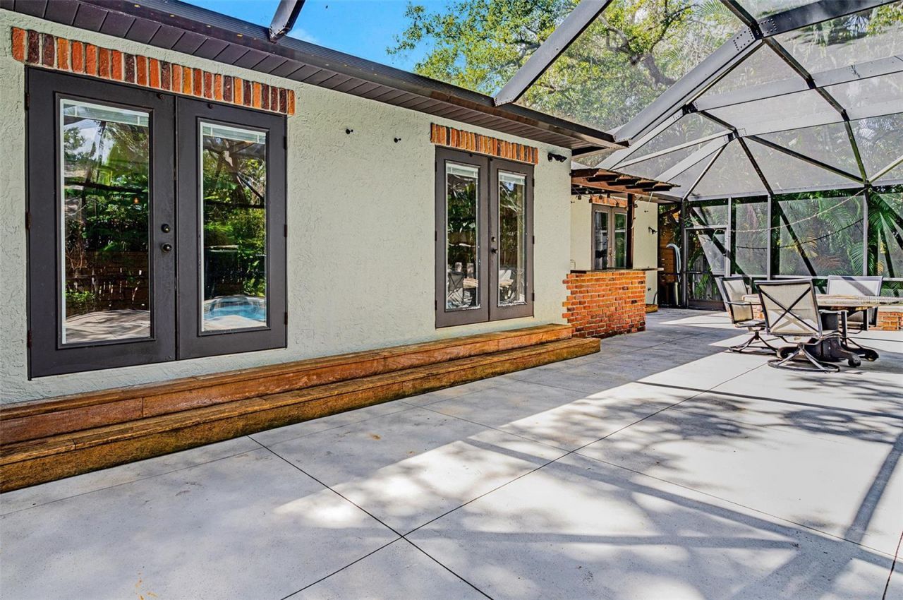 2640 Mapleloft Lane , Sarasota, FL 34232 Photo