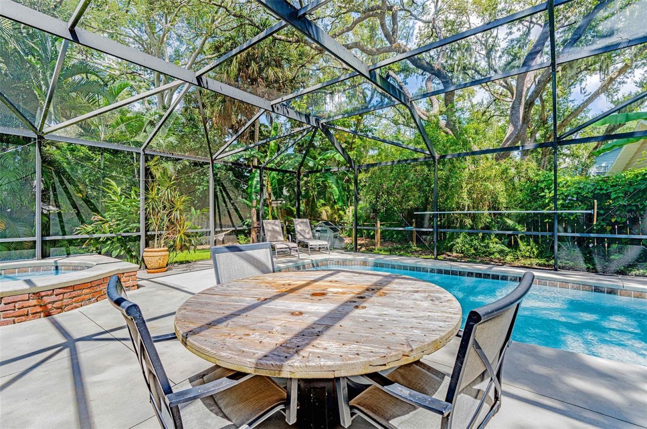 2640 Mapleloft Lane , Sarasota, FL 34232 Photo