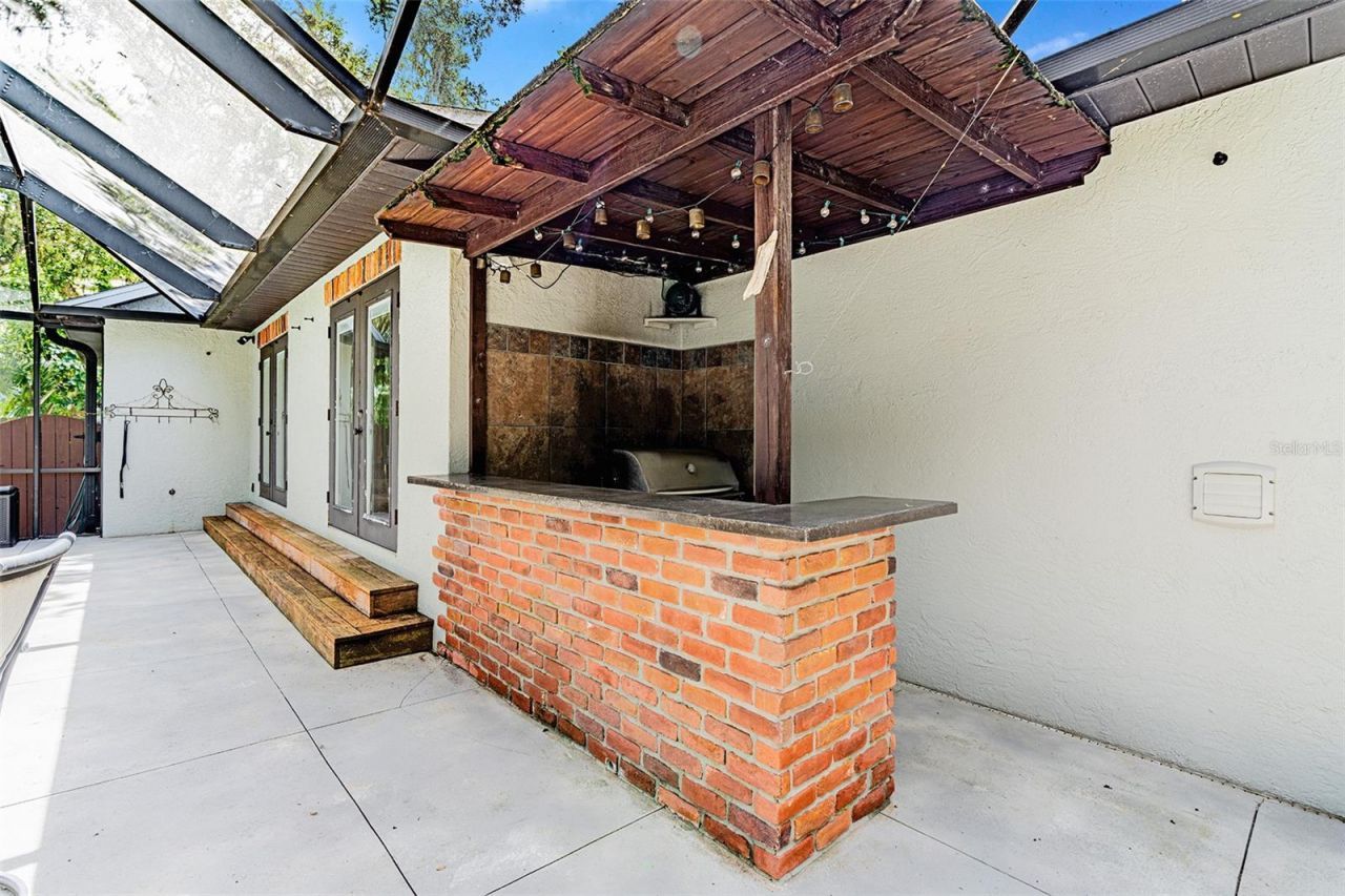 2640 Mapleloft Lane , Sarasota, FL 34232 Photo