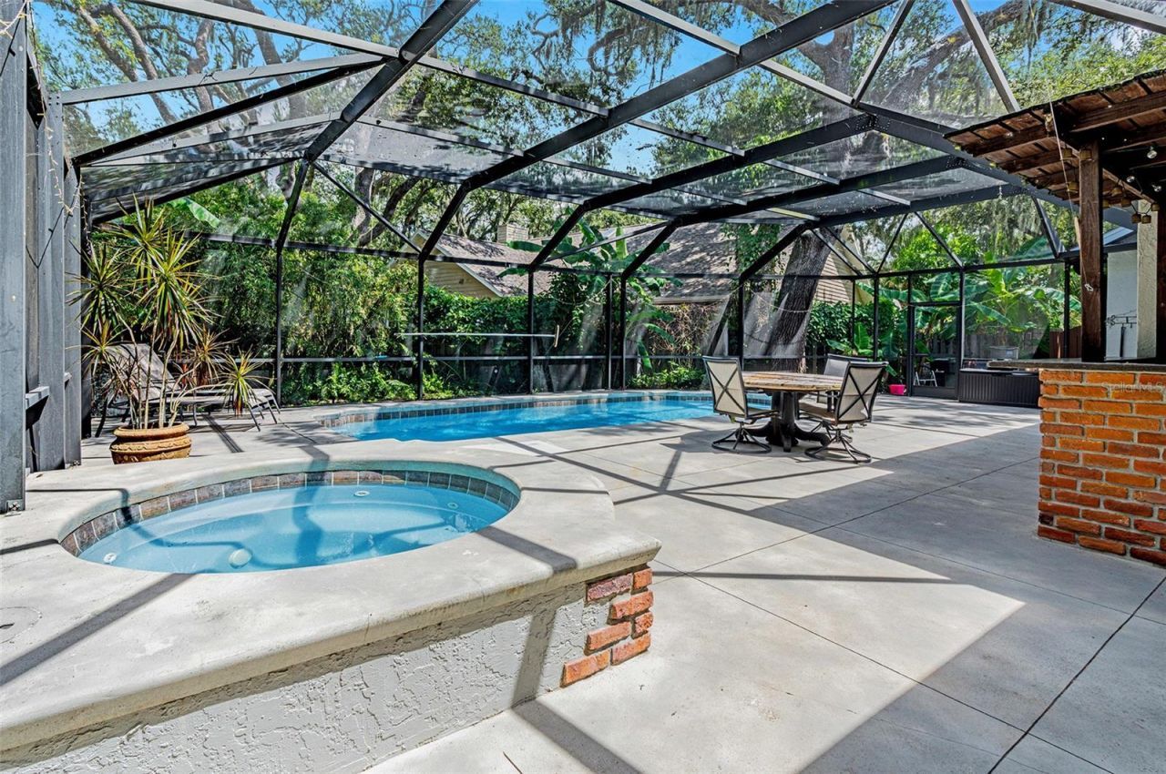 2640 Mapleloft Lane , Sarasota, FL 34232 Photo