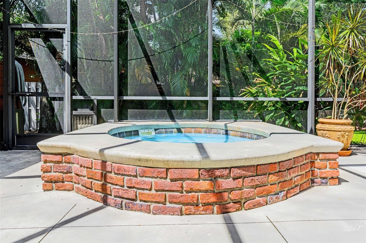 2640 Mapleloft Lane , Sarasota, FL 34232 Photo