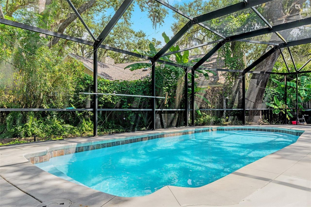 2640 Mapleloft Lane , Sarasota, FL 34232 Photo