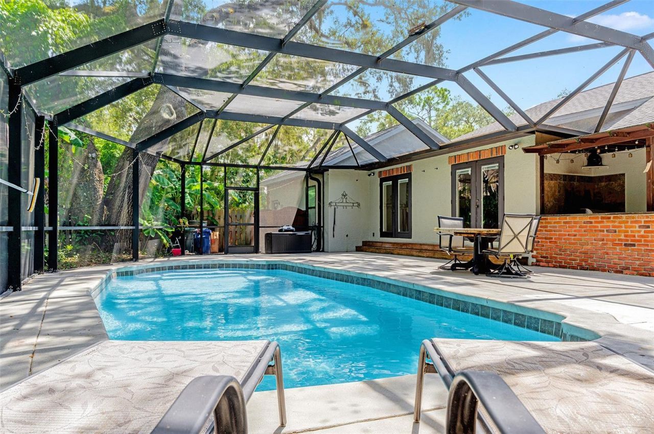 2640 Mapleloft Lane , Sarasota, FL 34232 Photo
