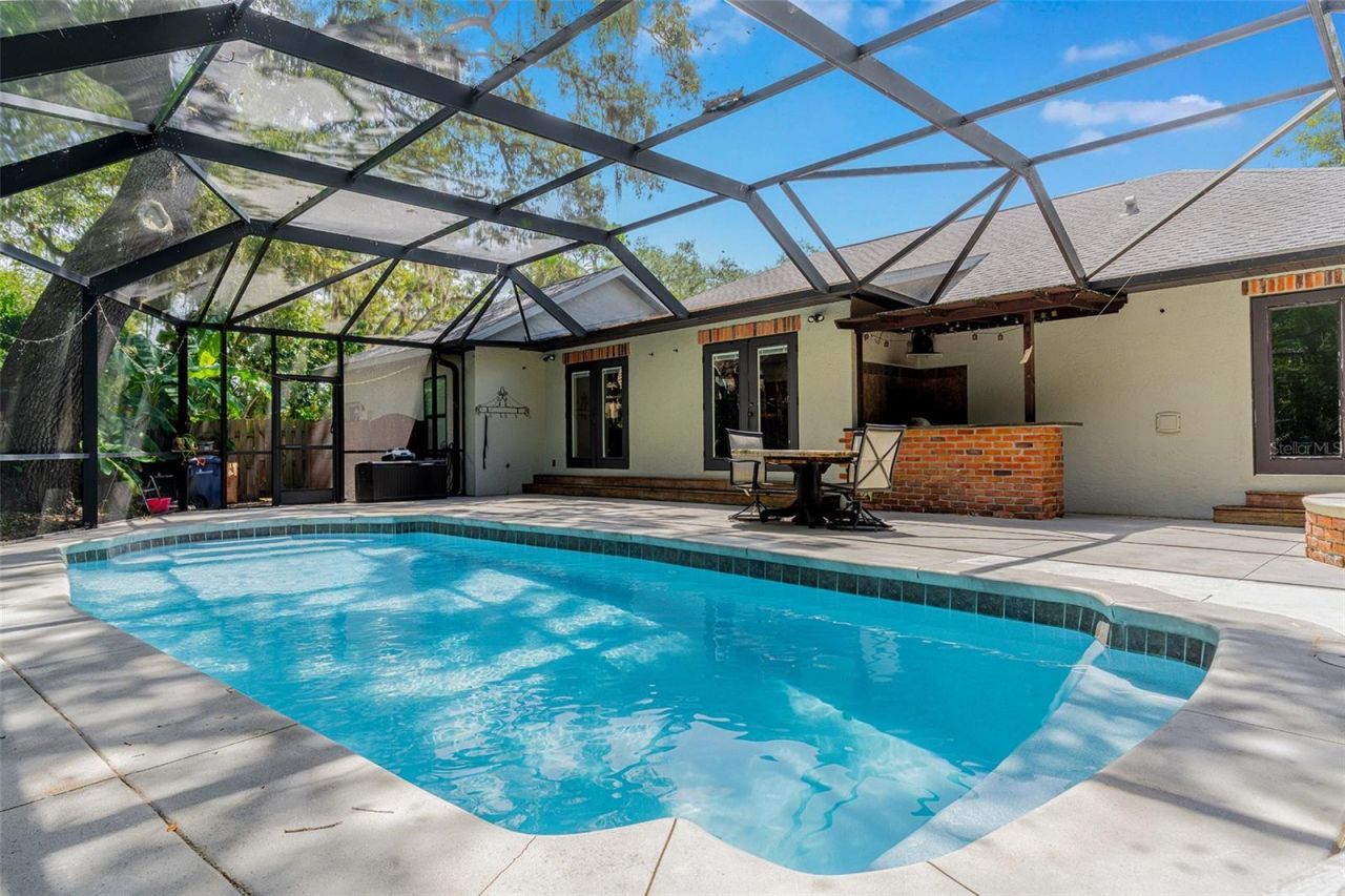 2640 Mapleloft Lane , Sarasota, FL 34232 Photo