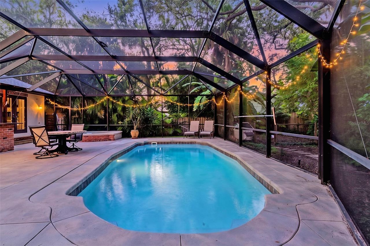 2640 Mapleloft Lane , Sarasota, FL 34232 Photo