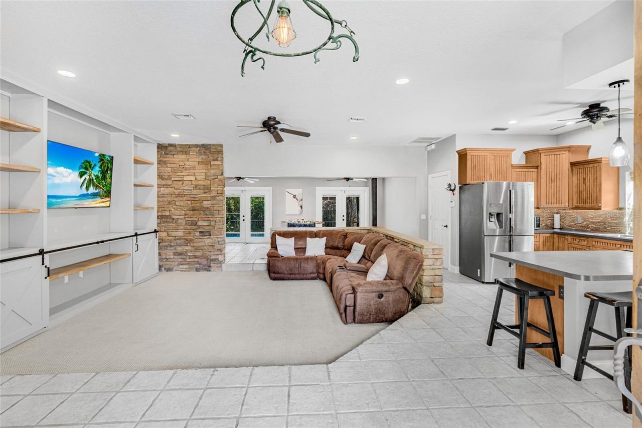 2640 Mapleloft Lane , Sarasota, FL 34232 Photo