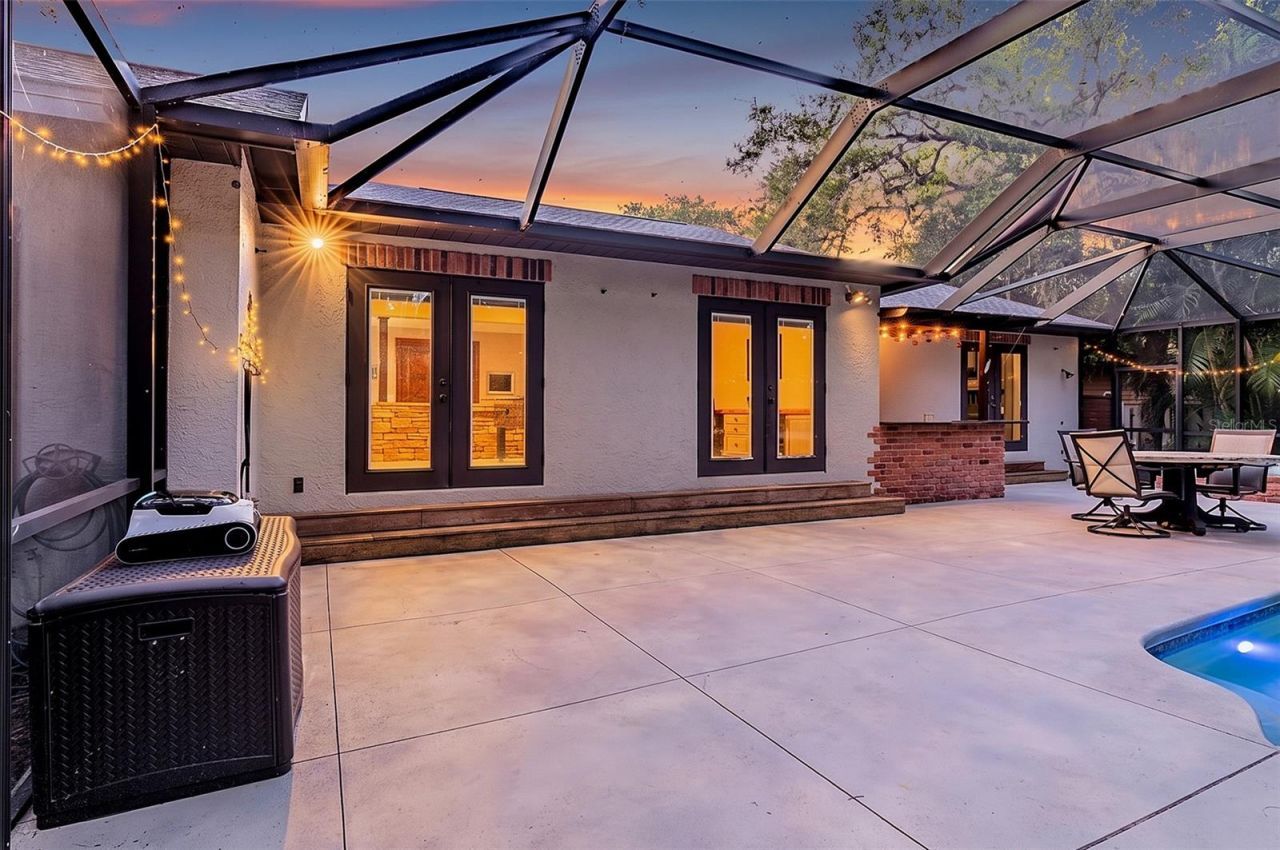 2640 Mapleloft Lane , Sarasota, FL 34232 Photo