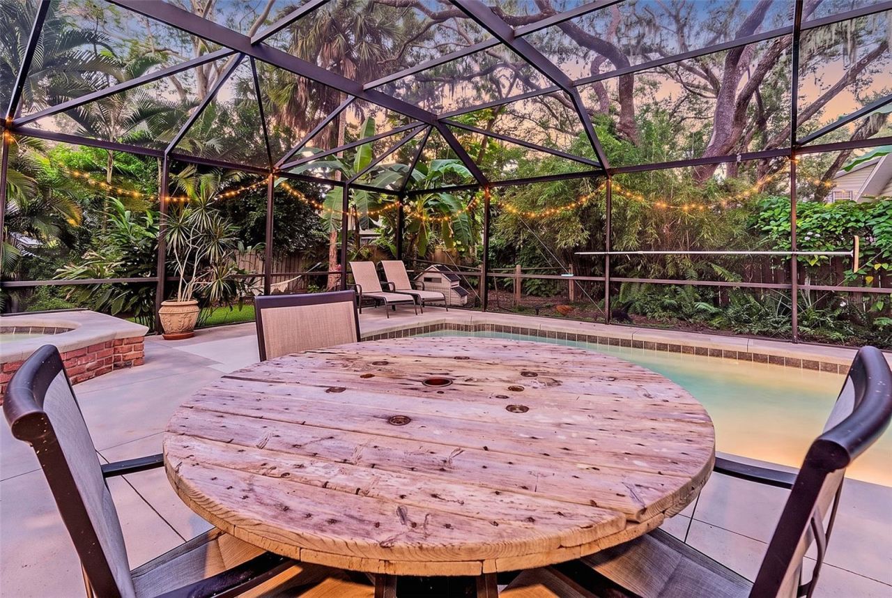 2640 Mapleloft Lane , Sarasota, FL 34232 Photo
