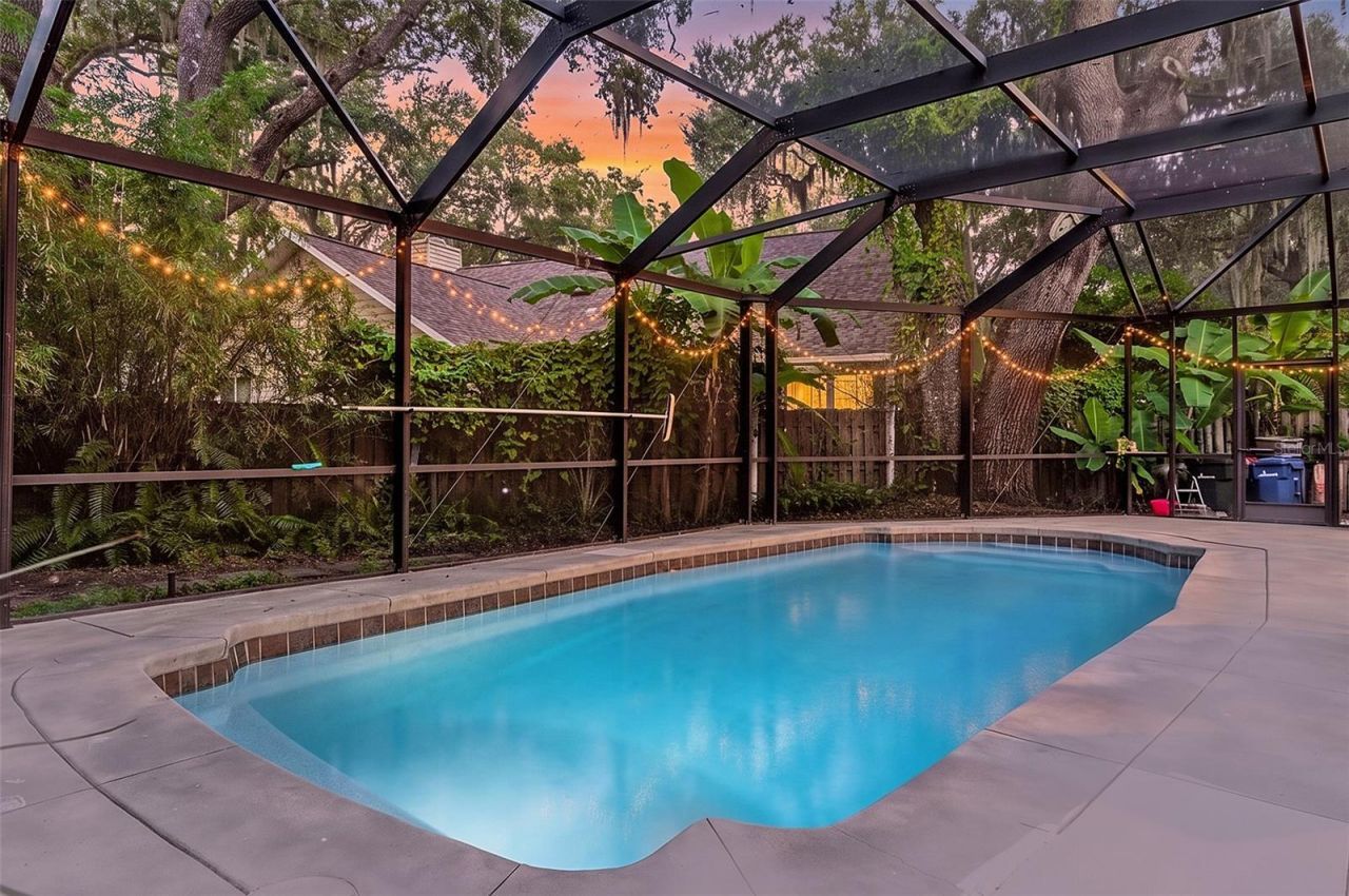 2640 Mapleloft Lane , Sarasota, FL 34232 Photo