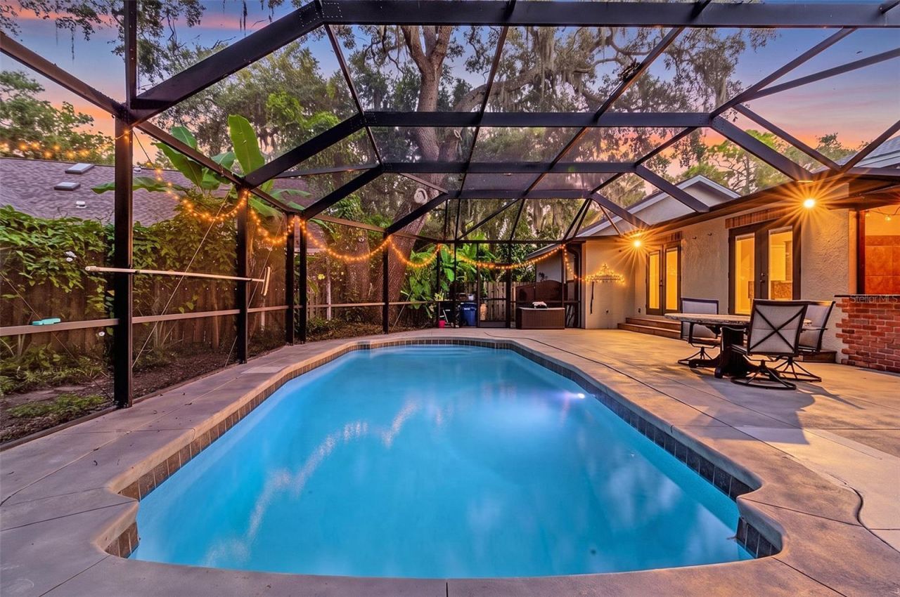 2640 Mapleloft Lane , Sarasota, FL 34232 Photo