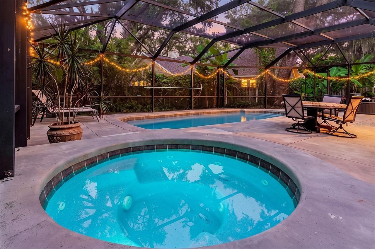 2640 Mapleloft Lane , Sarasota, FL 34232 Photo