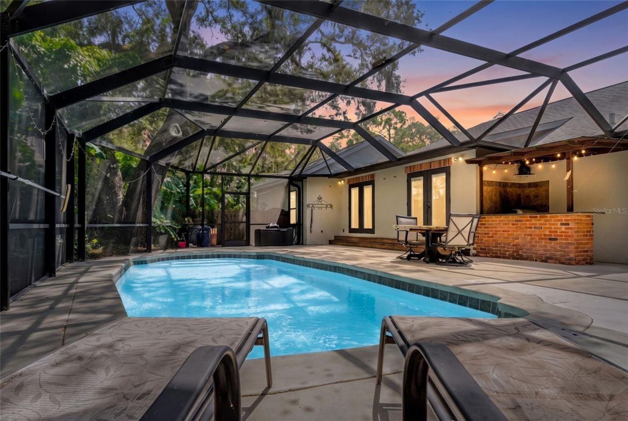 2640 Mapleloft Lane , Sarasota, FL 34232 Photo