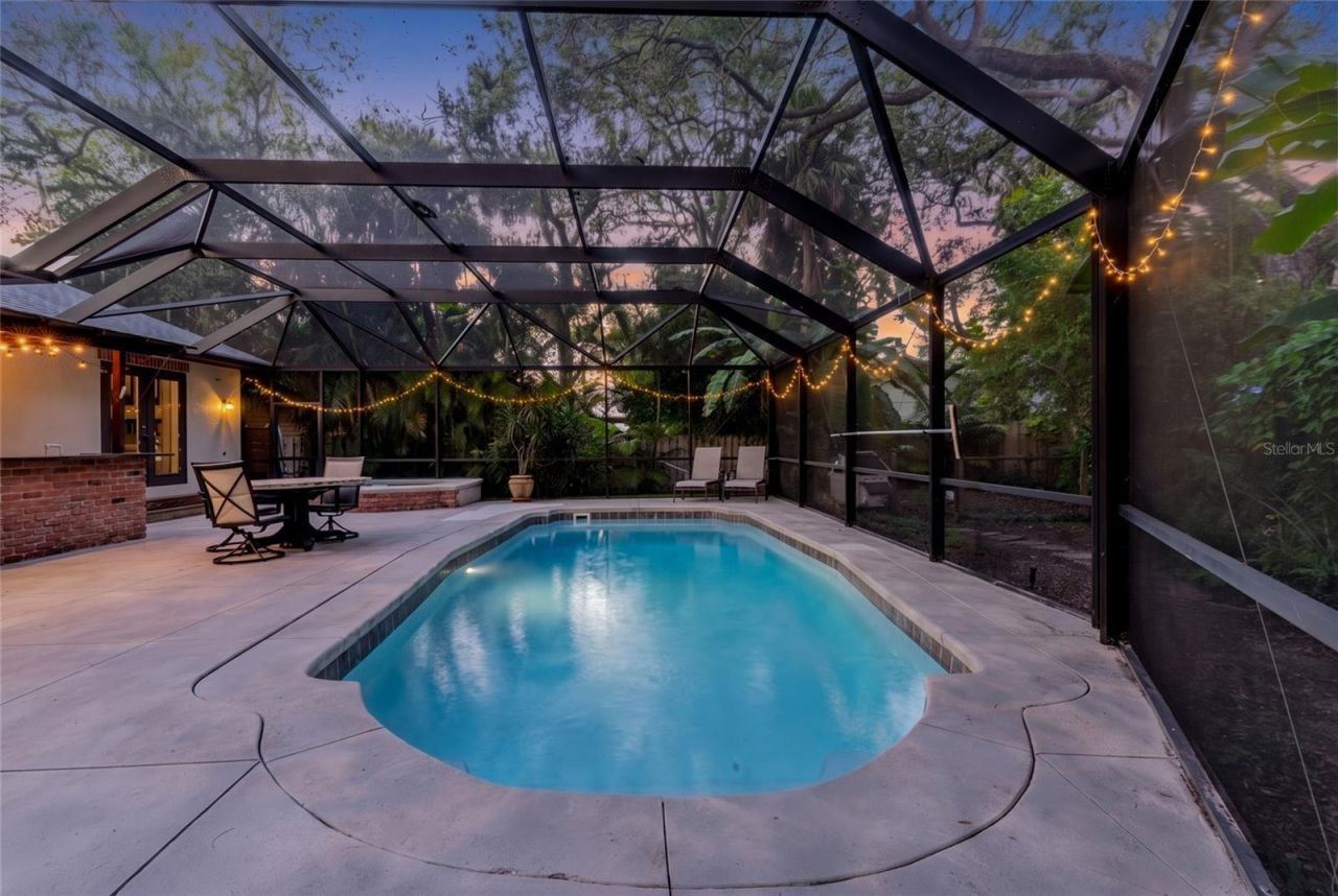 2640 Mapleloft Lane , Sarasota, FL 34232 Photo
